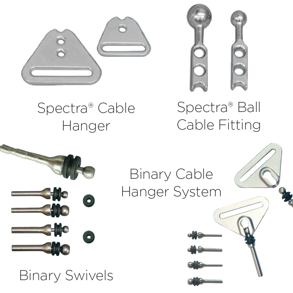 Steeper USA - SteeperUSA - Specialists in Upper Limb Prosthetic Technology