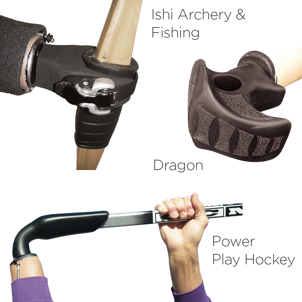 https://www.steepergroup.com/SteeperGroup/media/SteeperGroupMedia/Prosthetics/Upper%20Limb%20Prosthetics/TRS%20Terminal%20Devices/Ishii,-Power-Play-Dragon_TRS-Website-Pages.jpg?ext=.jpg