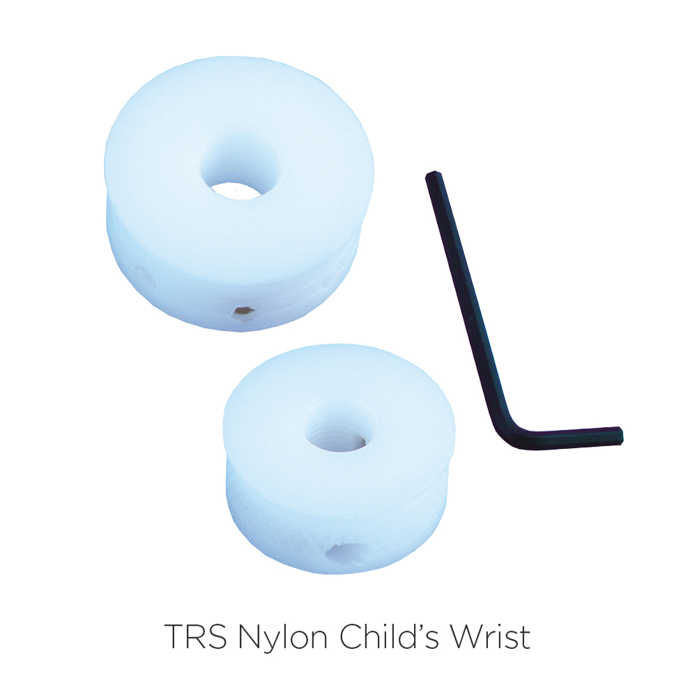 TRS Wrist Units