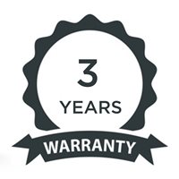 Web_Images_warranty.jpg