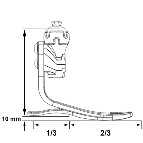 Shockwave-tech-drawing-web-(2).png