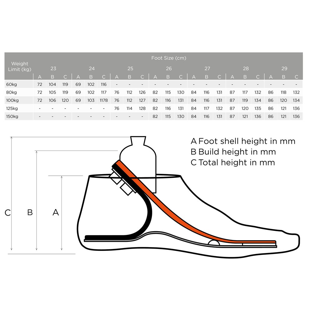 Xtend_Foot_Tech-V2.jpg