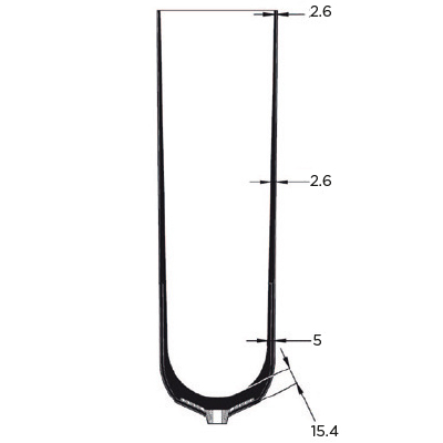 AKControl-Sil-Liner-website-drawing.jpg