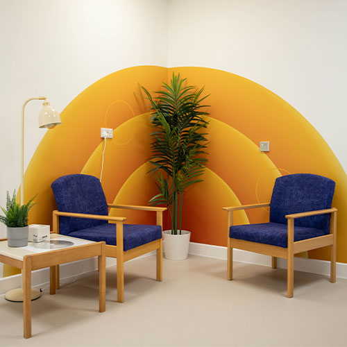 Counselling